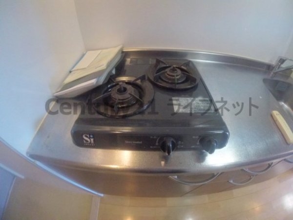 レジュールアッシュ北大阪グランドステージ