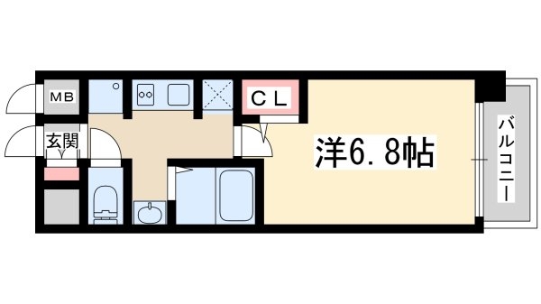SDグランツ新大阪