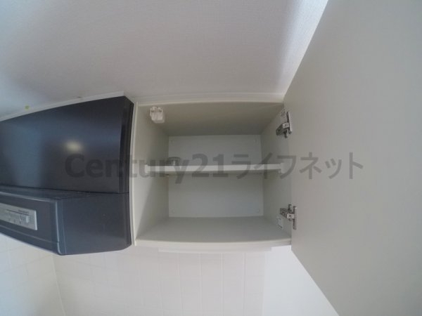 SDグランツ新大阪