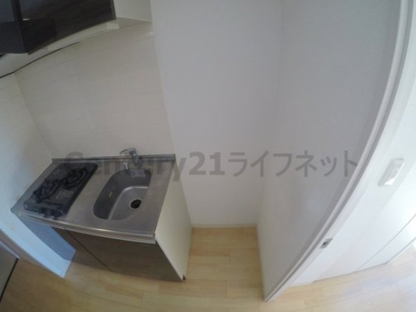 SDグランツ新大阪