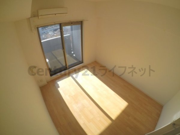 SDグランツ新大阪