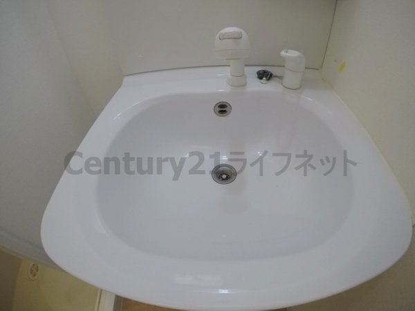 SDグランツ新大阪