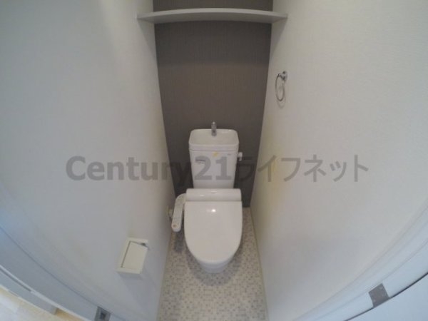 SDグランツ新大阪
