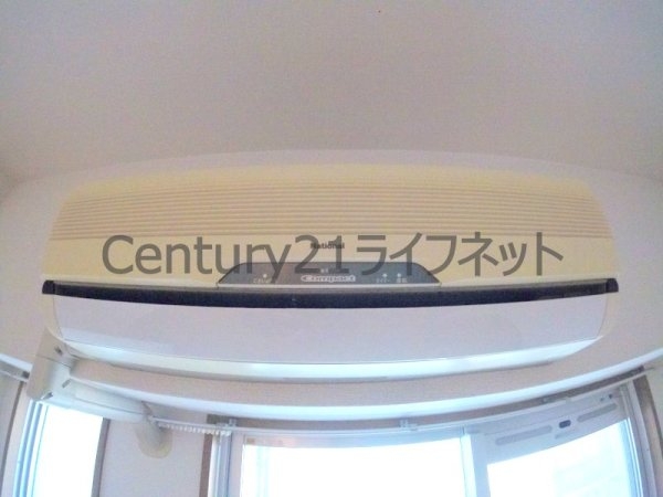 サンガ梅田
