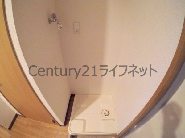 サンガ梅田