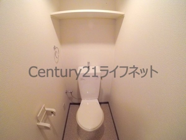 サンガ梅田