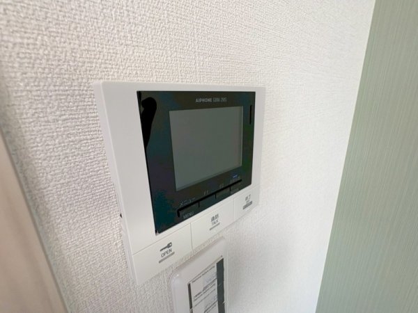 ファーストフィオーレ江坂垂水町2