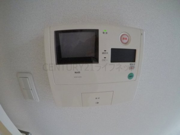 アルポルト