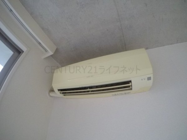 アルポルト