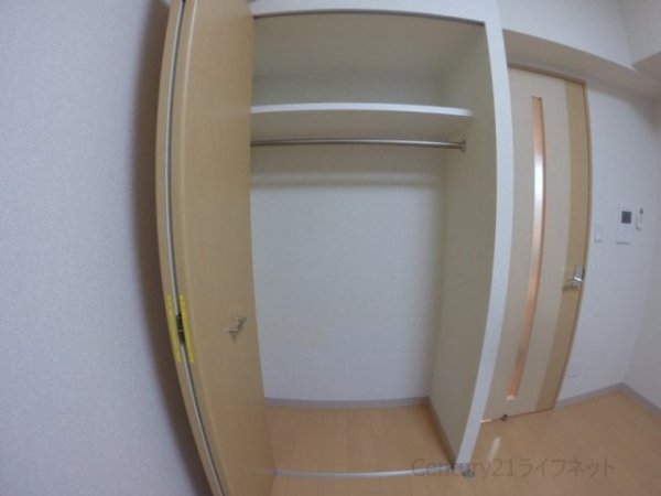 エステムコート新大阪6エキスプレイス