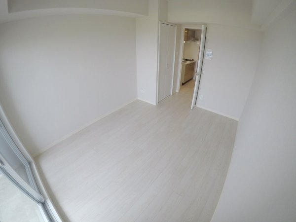 フォーリアライズ淡路ライツ