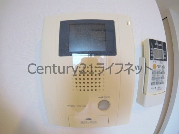 セレニテ天六