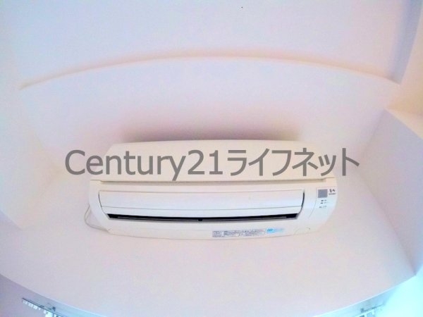 セレニテ天六