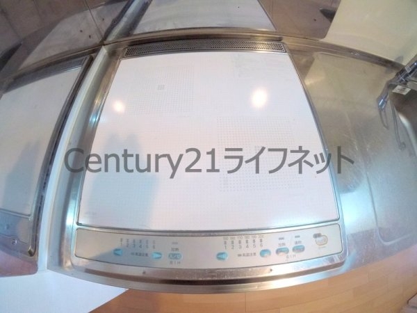 セレニテ天六