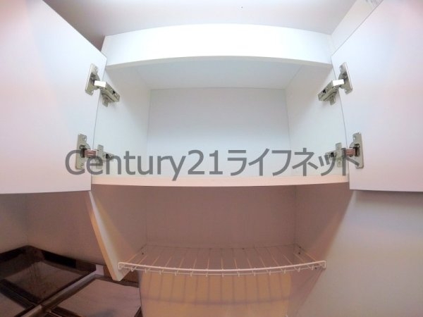 セレニテ天六