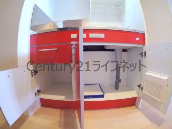 セレニテ天六