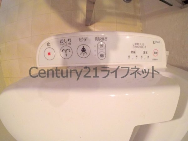 セレニテ天六