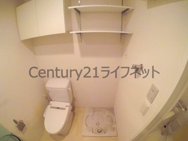 セレニテ天六