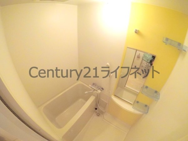 セレニテ天六