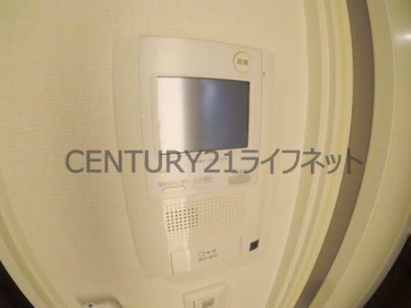 Y'sCourt東梅田