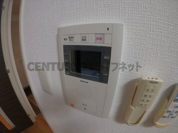 パウゼ東天満