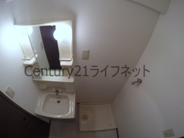 ヴェルドミール35