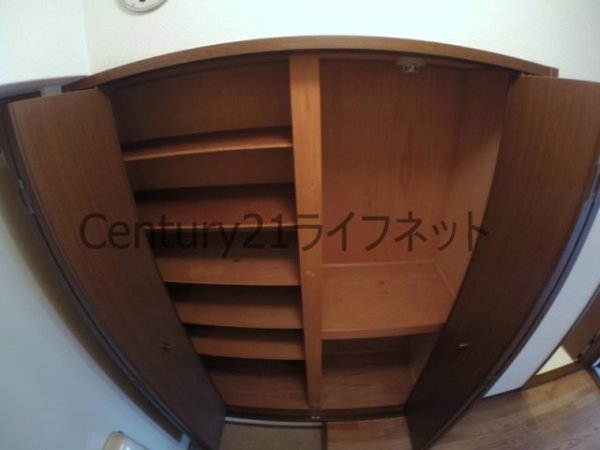 ヴェルドミール35
