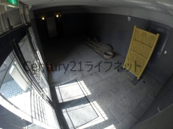 ヴェルドミール35