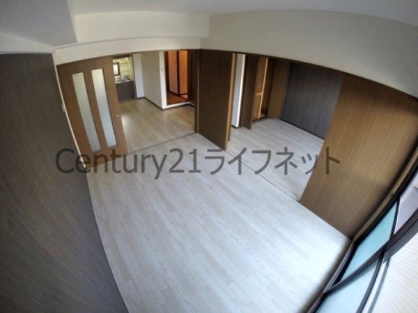ヴェルドミール35
