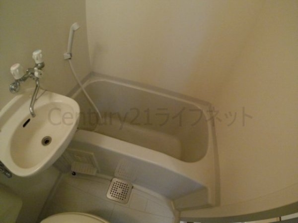 エスリード北梅田