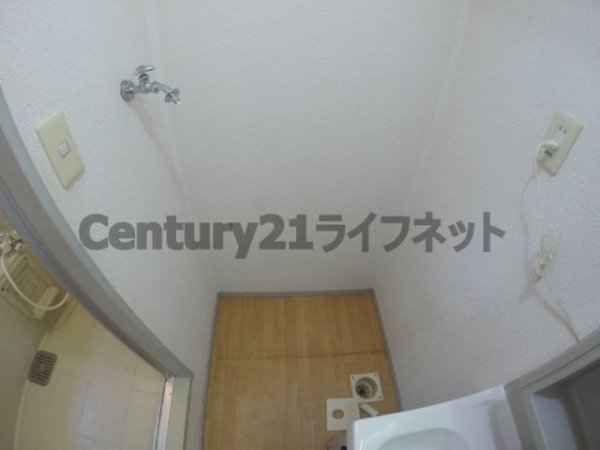 パナハイツアミジマ