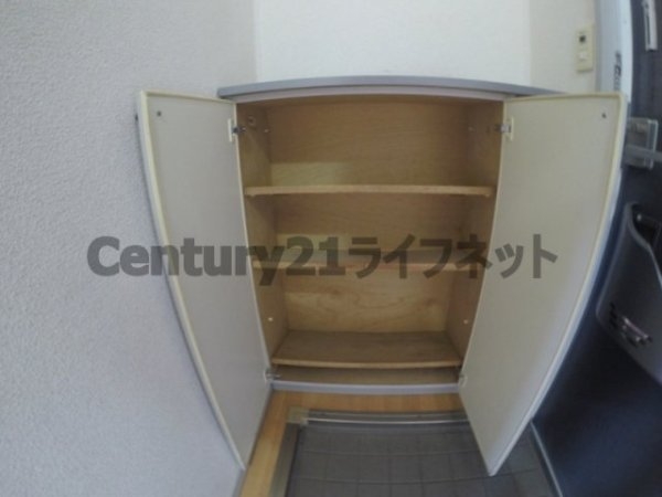パナハイツアミジマ