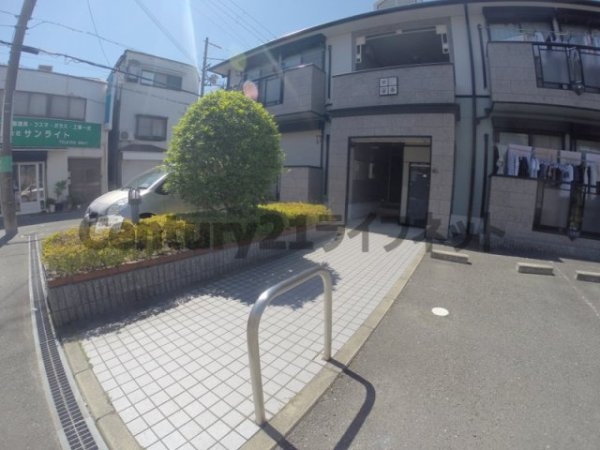 パナハイツアミジマ