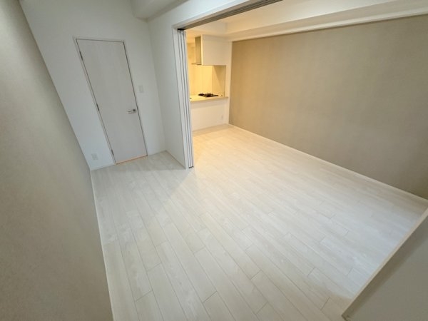 スプランディッドライズ新大阪ノース