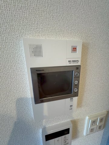 セレニテ江坂エクラ
