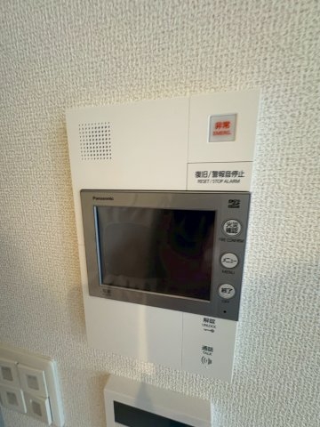 セレニテ江坂エクラ