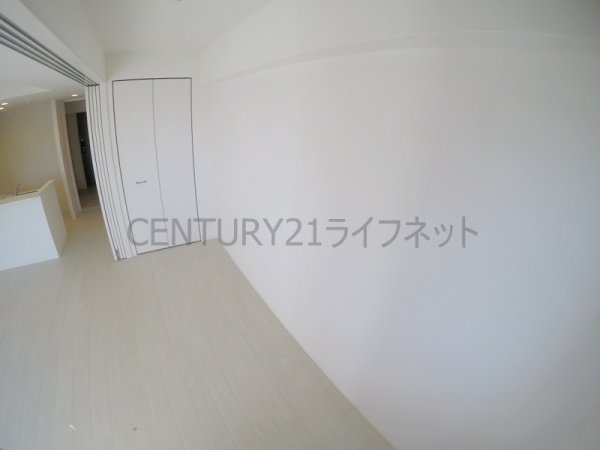 エスリード新大阪ザ・マーク