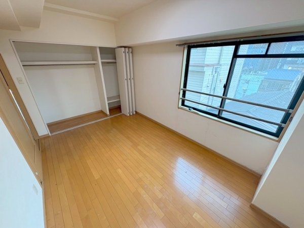 プレステージ新大阪