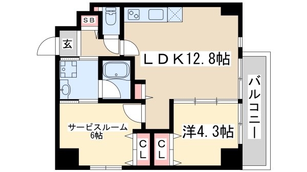 ウッドリバー新大阪