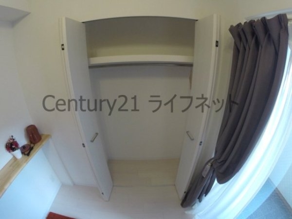 ラグゼ新大阪4