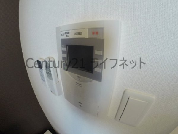 ラグゼ新大阪4