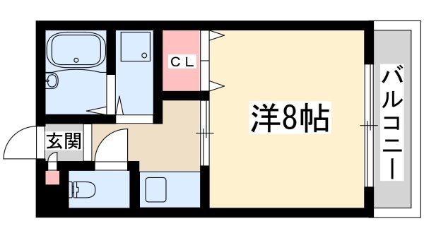 シエテ淡路