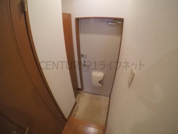 シエテ淡路