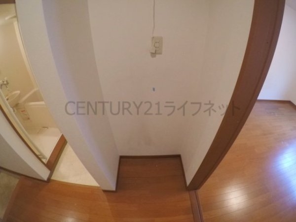 シエテ淡路