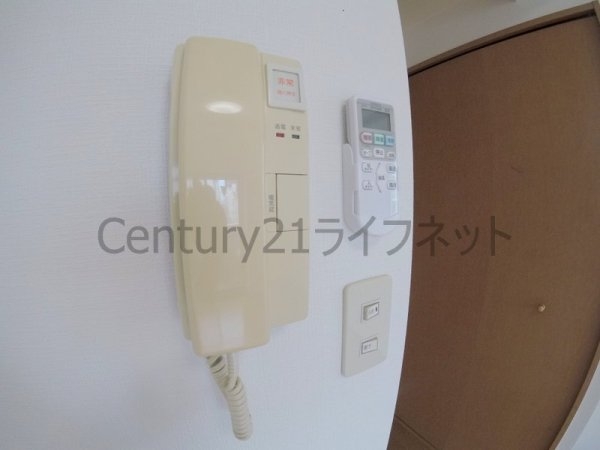 エスリード梅田東