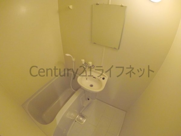 エスリード梅田東