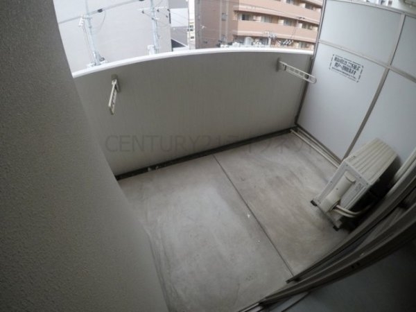 ルヴェール新大阪