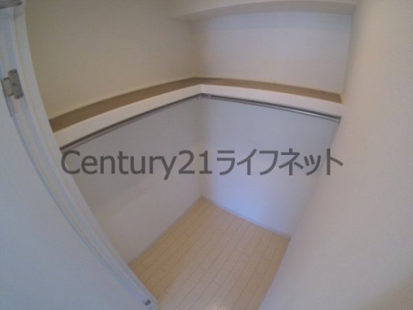 ルミエール北梅田