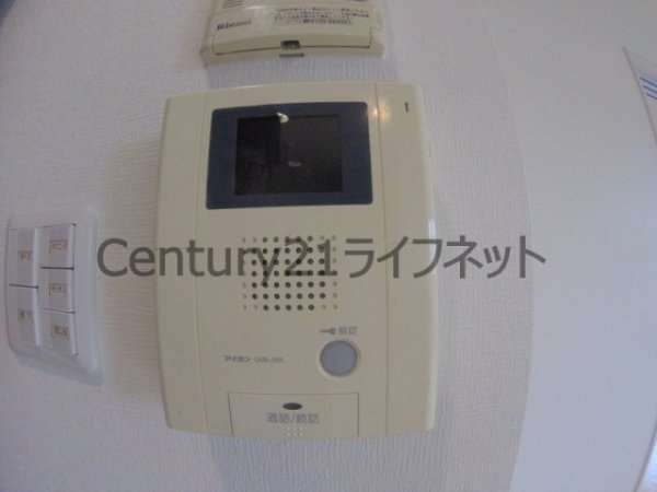 ルミエール北梅田
