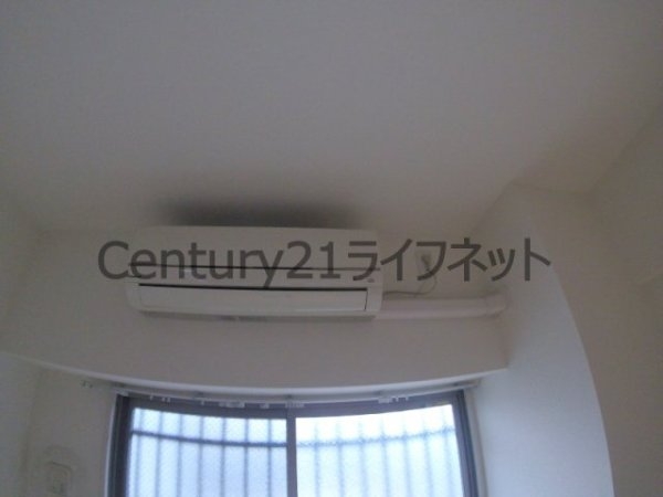 ルミエール北梅田